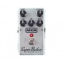 MXR SUPER BADASS DISTORTION